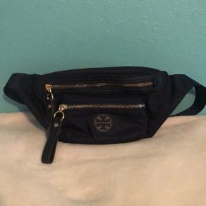 Tory Burch belt bag